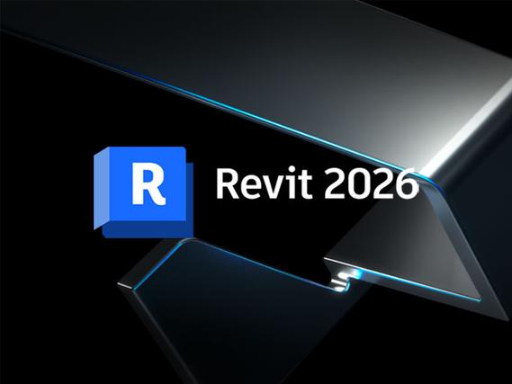 哪个版本的revit好用