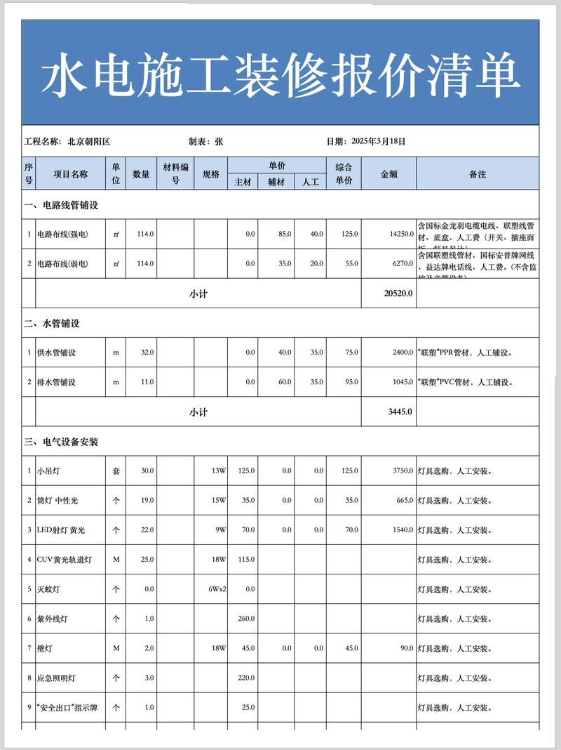 oppok3报价8+128