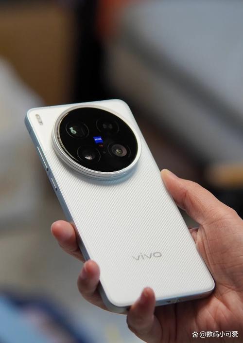 换手机外壳多少钱vivo