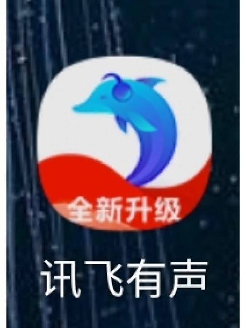 讯飞留声破解版截图2
