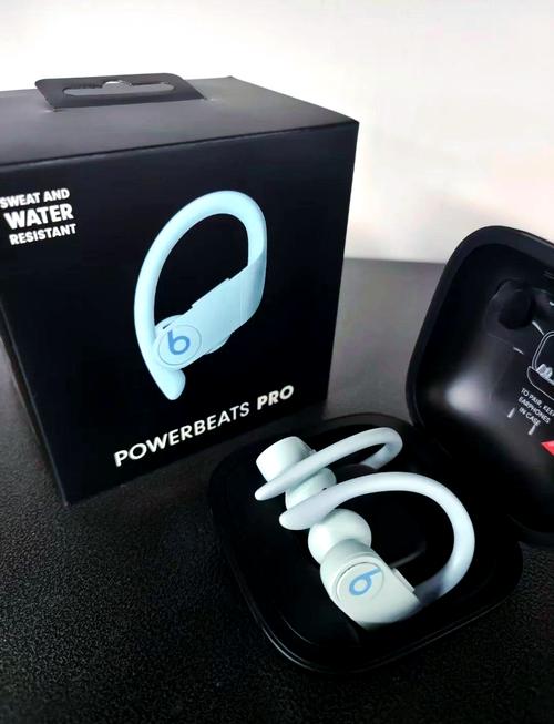 蓝牙耳机一直说power on