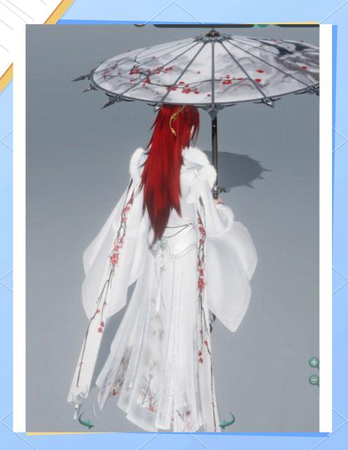 蓬莱特效武器怎么弄