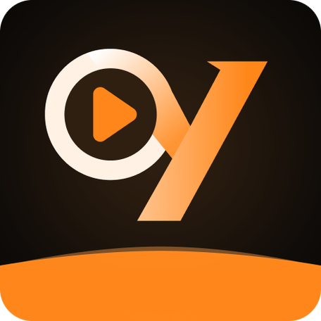 老版onlyyou免费下载