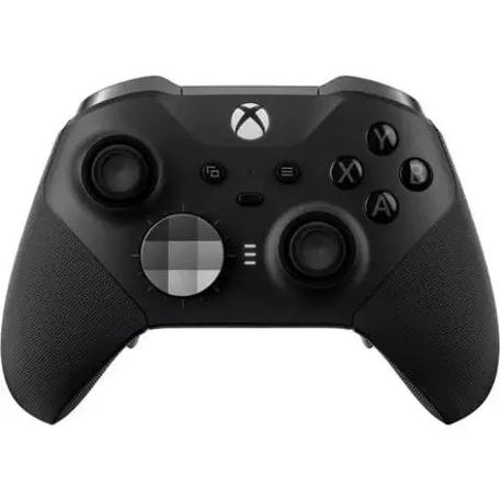 xbox精英手柄2代青春版