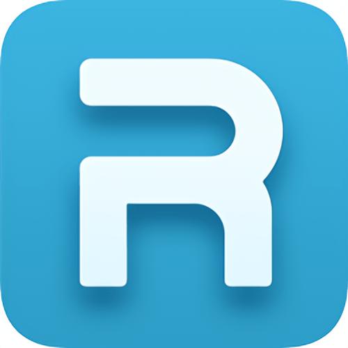 360超级root旧版本下载