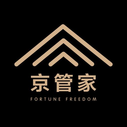 京管家电话