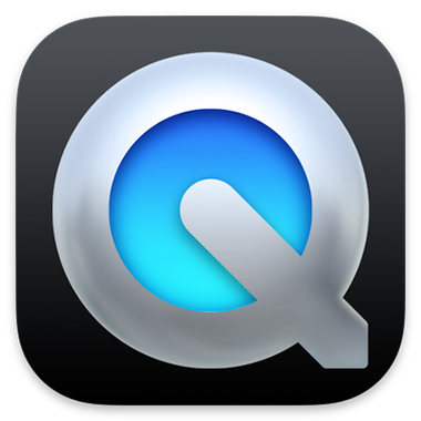 quicktime player