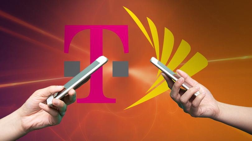 US T-Mobile Activation Policy