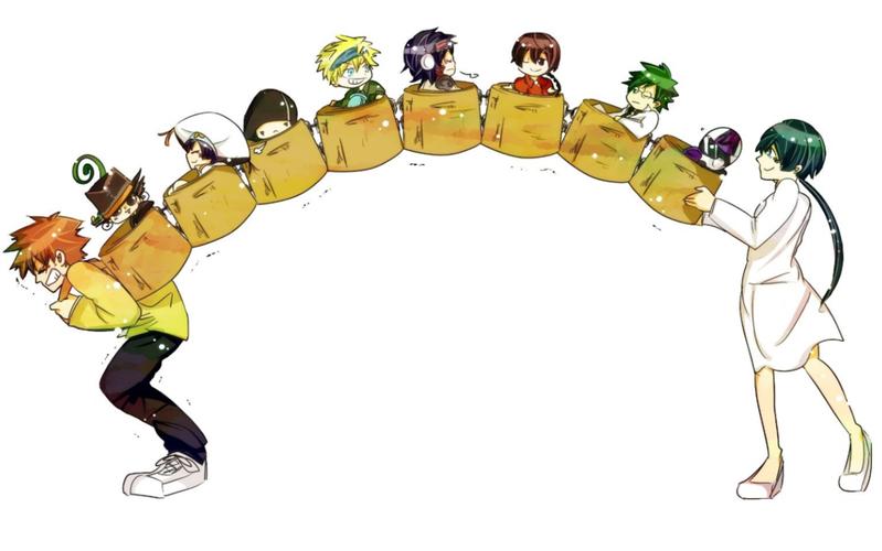 all27彩虹之子大空