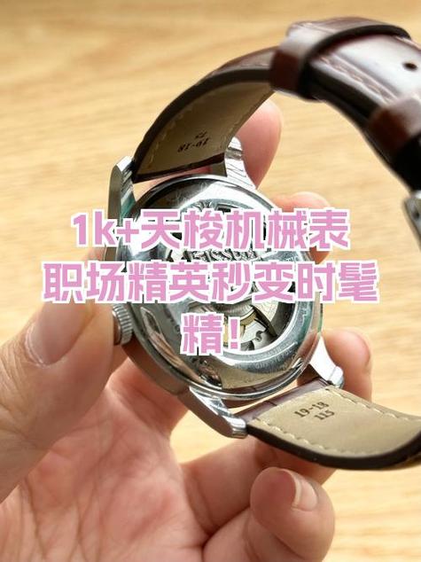 手表内购没有保修服务截图2