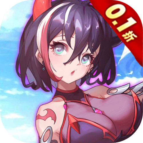 新游抢先玩安卓版