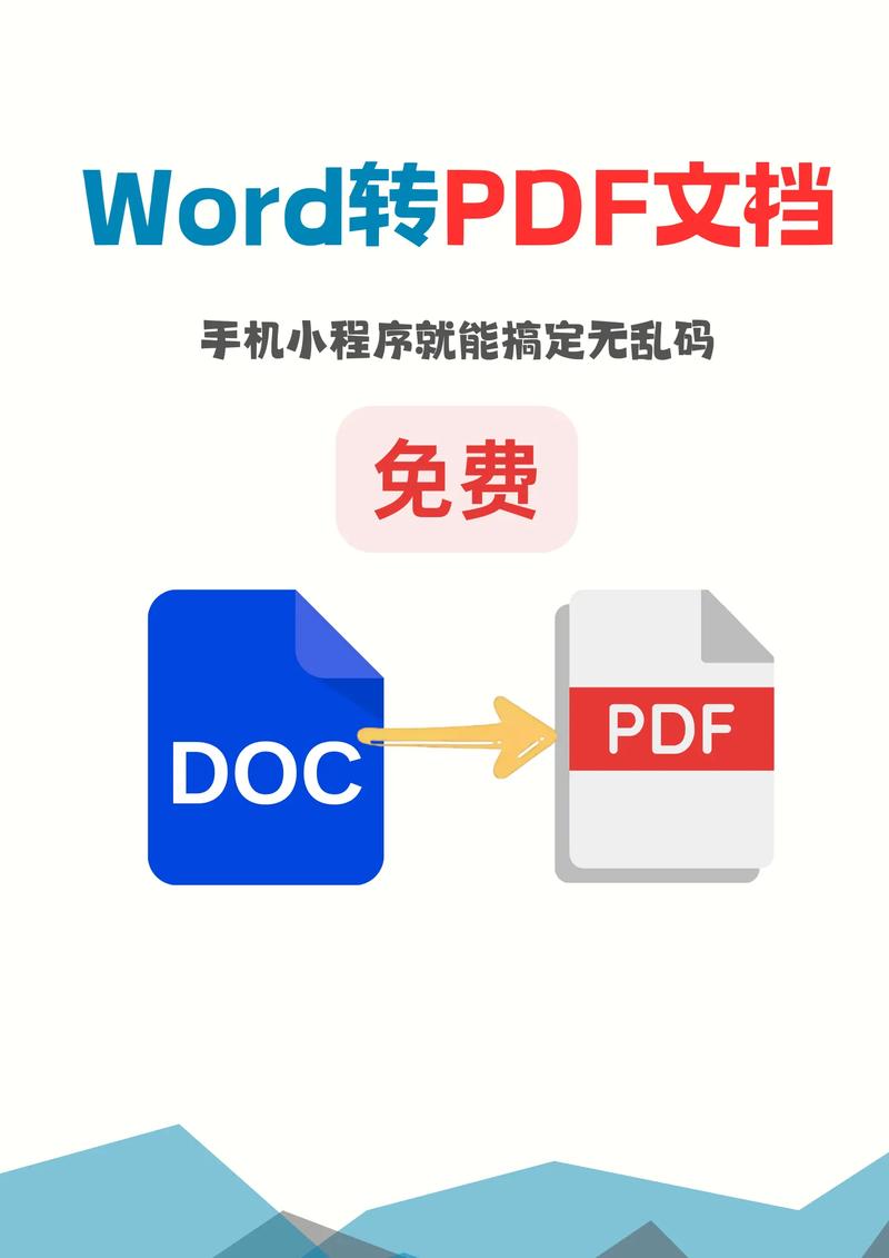 3ds文件转cci