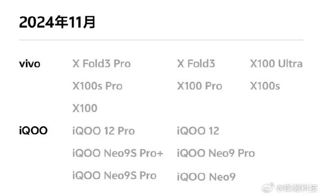 iQOO怎么加入公测计划