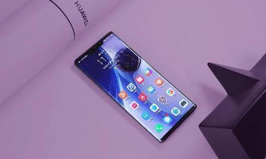 华为精彩时刻怎么添加
