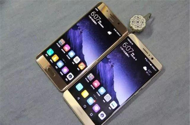 华为精彩时刻怎么添加截图3