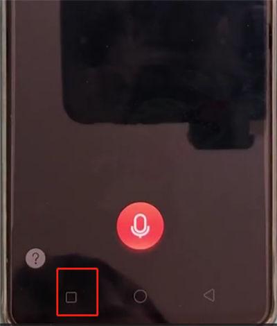 oppoa3有语音助手吗