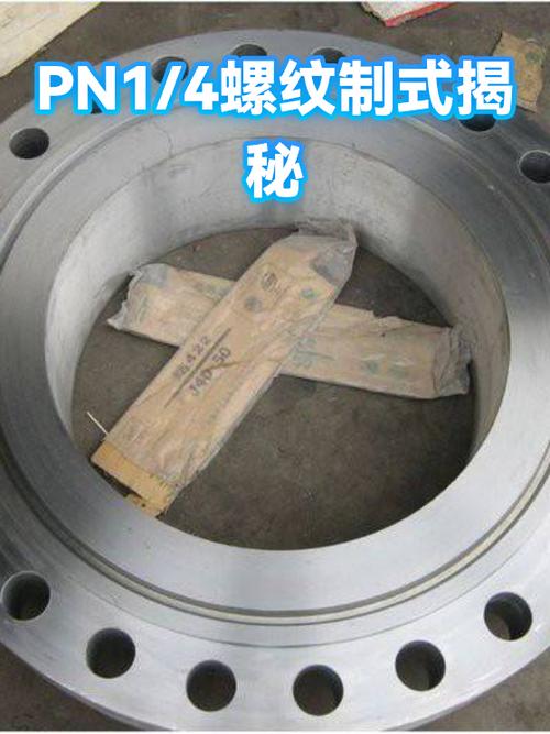 制式的具体含义