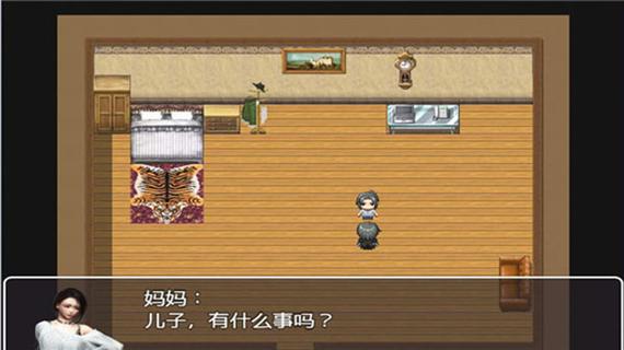 blacksoul冷狐版玩法截图3