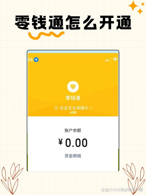 钱速道app
