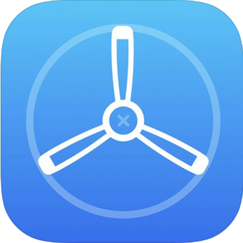 TestFlight安卓