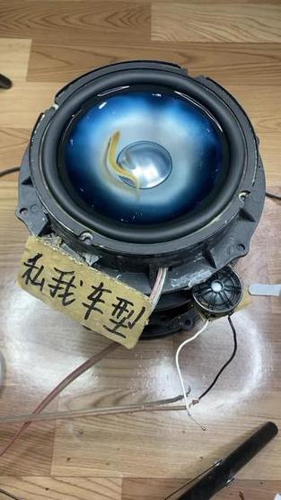 超强环绕重低音