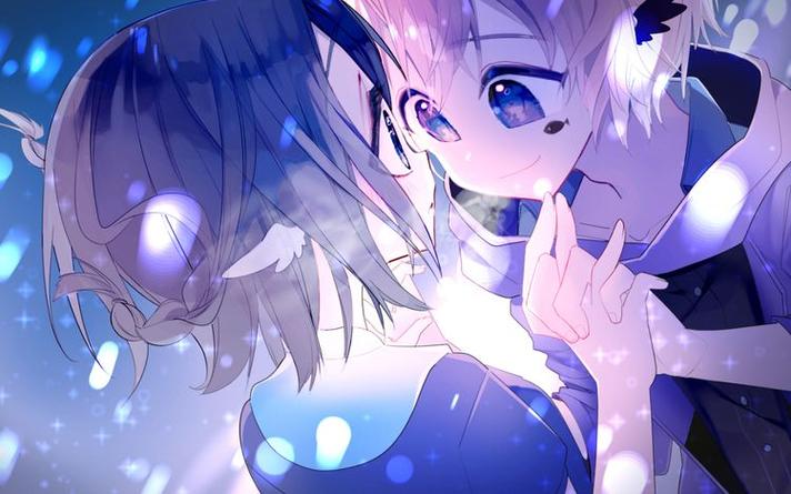 最接近蓝天漫画免费下拉式