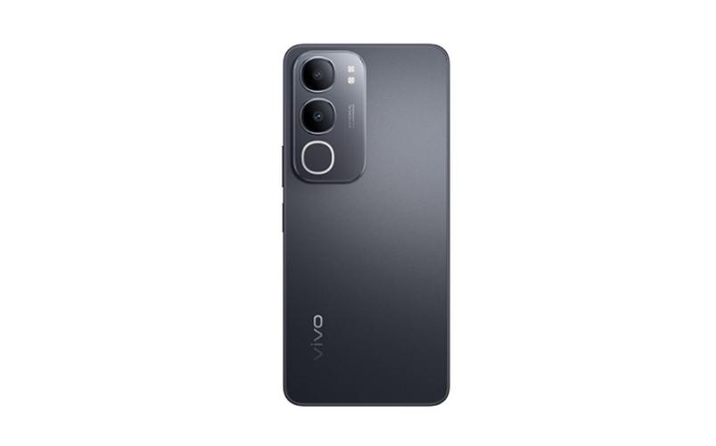 vivo白底图片