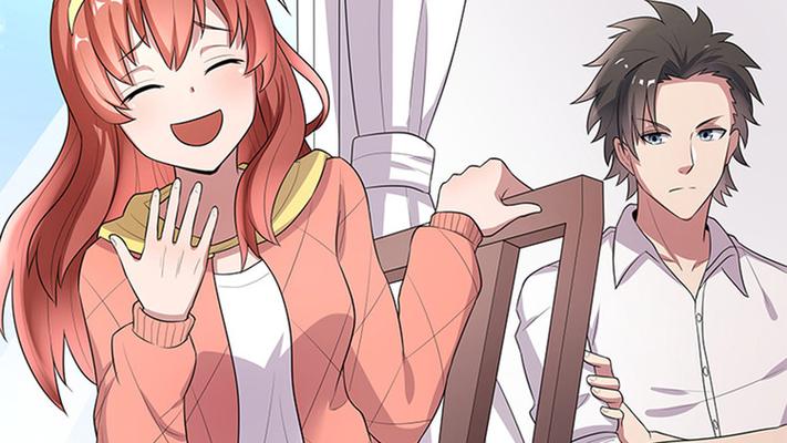 妙手狂医漫画下拉式六漫画