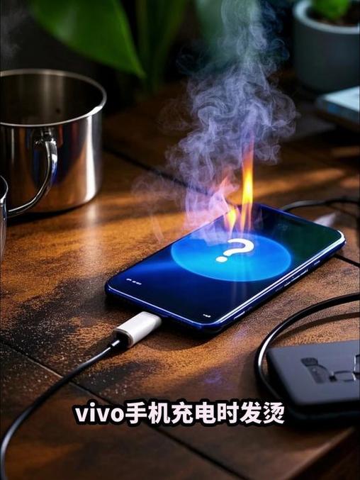 手机充电发烫正常吗? 手机充电发烫正常吗?