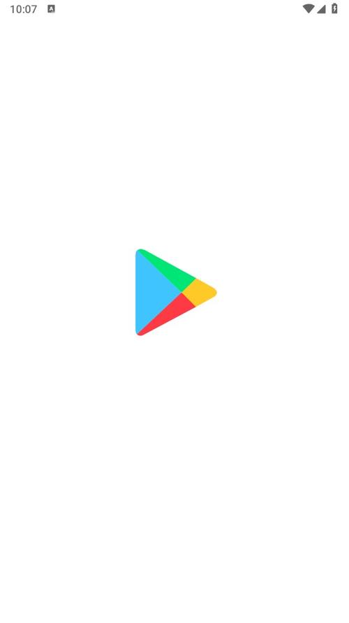 google play 最新下载