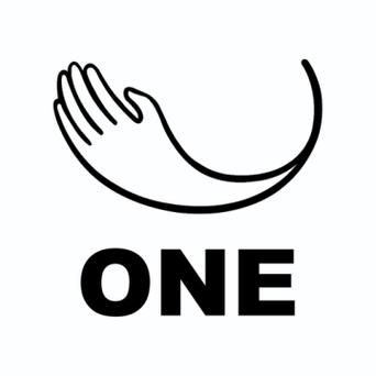 one·一个下载