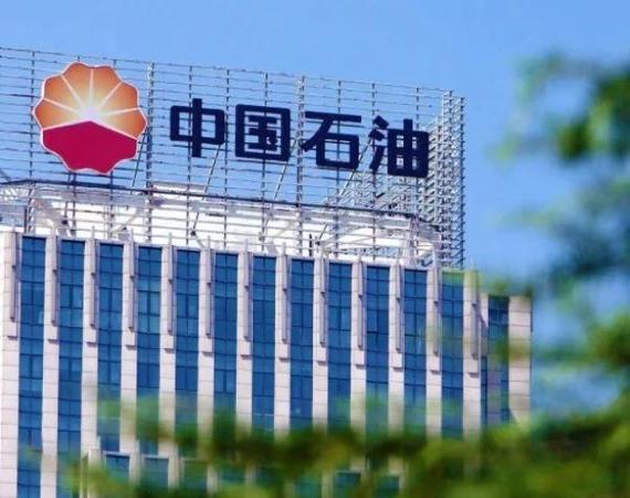 中油石油是什么意思截图3