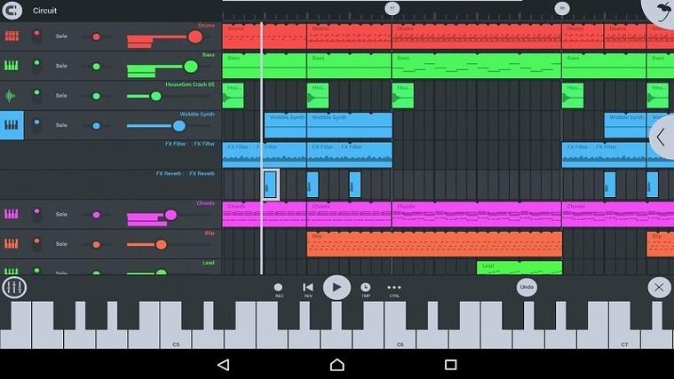 flstudio汉化包下载教程