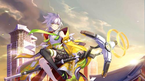 三百大作战无限钻石版截图3
