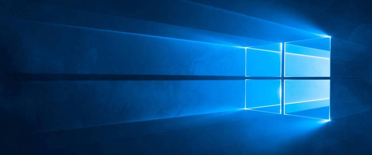 win10开启屏保