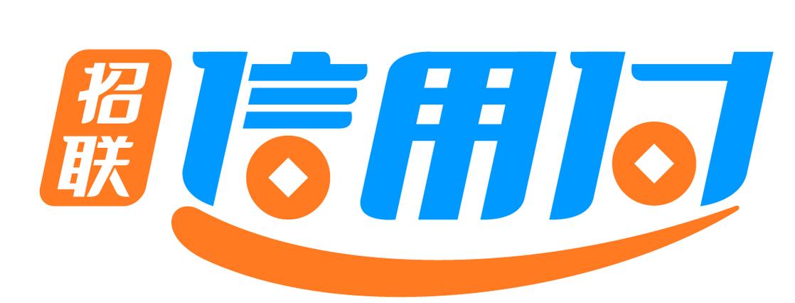 请问招联金融是个什么公司