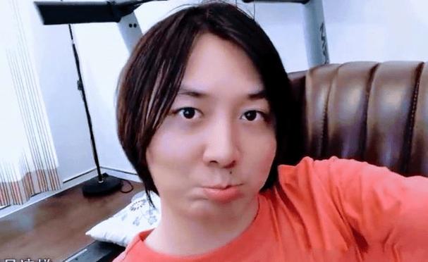 张大仙资产有多少亿了