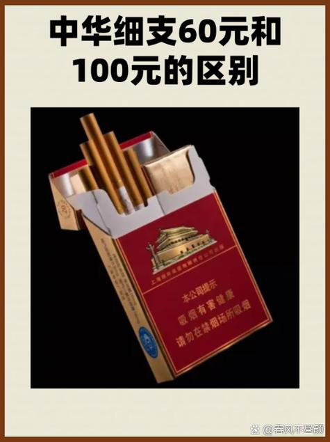 60元手册都有什么