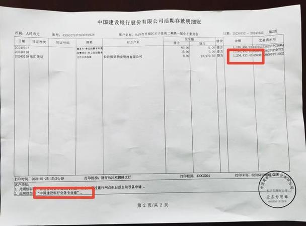 银行流水想隐藏一部分