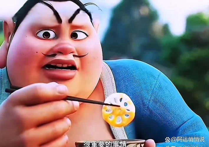 哪吒是真实存在的吗 哪吒是真实存在的吗
