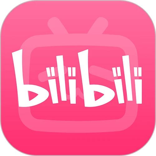 哔哩哔哩台湾地区限制ios