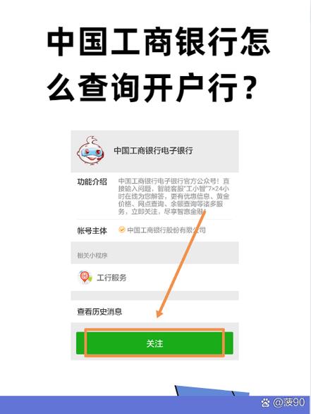 如何查询银行在职人员