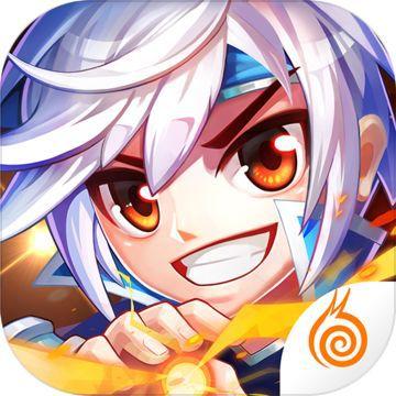 全民穿越觉醒系统截图3