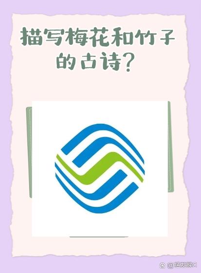 校园卡能自己注销吗