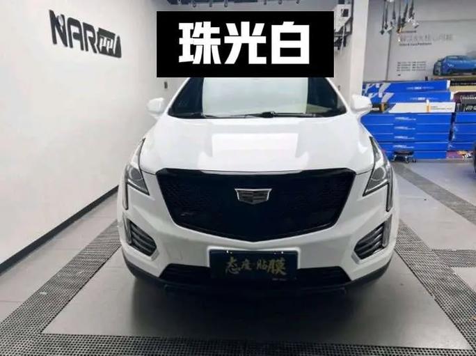 xt3和xt5区别