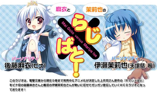 大小姐tv官方正版入口