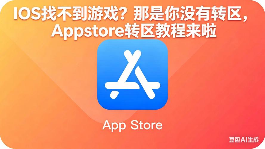 iphone怎么改成中国商店