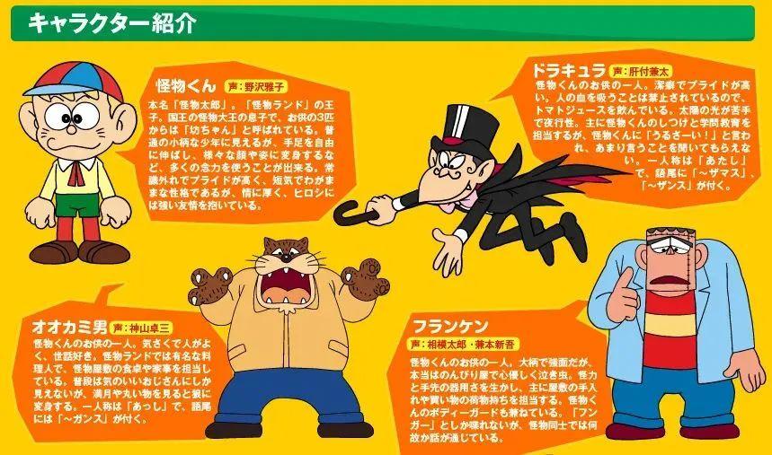 兼本新吾