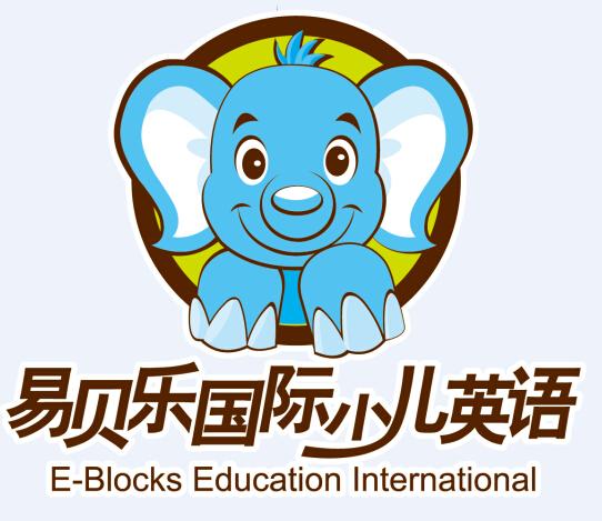 北京易贝乐科技文化股份有限公司