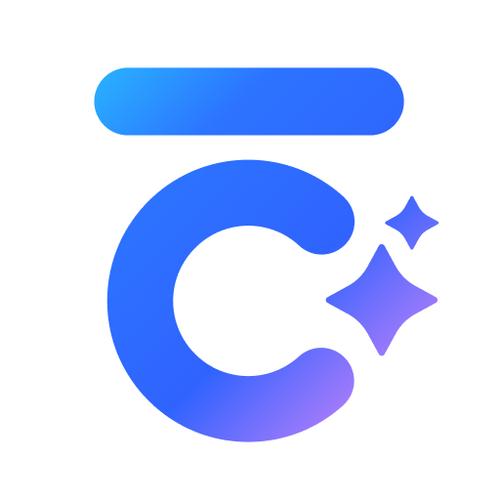 免费wetool下载截图3